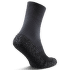 Șosete Skinners Skinners 2.0 Compression Anthracite