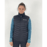 Vesta Sir Joseph ATOL VEST LADY II black
