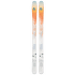 Schi OAC Skinbased XCD GT 160