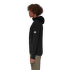 Hanorac Mammut Aconcagua Light ML Hooded Jacket Men glacier blue