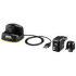 Încărcător Petzl pro Accu 2 Duo Z1