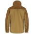 Jachetă Fjällräven Abisko Midsummer Jacket Men Buckwheat Brown-Chestnut