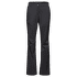 Alto Light HS Pants Women black 0001