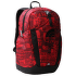 Rucsac The North Face Y MINI RECON TNF Red TNF Brand Proud Print-TNF Black