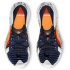 Încălțăminte Mammut Hueco II Air Low Women marine-light ice gray 50573