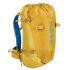 Rucsac Blue Ice Kume 38L Pack Super Lemon