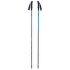 Gaură Black Diamond DISTANCE CARBON Z POLES Ultra Blue