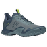 Încălțăminte Tecnica Magma 2.0 S Ms deep blue/lime green 004