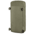 Buzunar Fjällräven Kajka Side Pocket Green