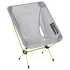 Scaune Helinox Chair Zero Grey