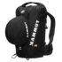 Suport pentru cască Mammut Helmet Holder Pro black 0001