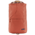 Rucsac Patagonia Fieldsmith Linked Pack Quartz Coral