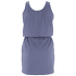 Maiou Kari Traa RUTH TANKDRESS MOON
