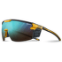 Ochelari Julbo Ultimate Cover