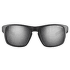 Ochelari Julbo Shield M