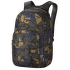 Rucsac Dakine CAMPUS PREMIUM 28 CASCADE CAMO