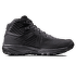 Încălțăminte Mammut Ultimate III Mid GTX® Men black 0001