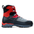 Încălțăminte Mammut Kento Pro High GTX® Men dark spicy-titanium 3634