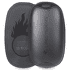 Încălzitor Lifesystems Rechargeable Dual Palm Handwarmer