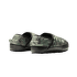 Încălțăminte The North Face Thermoball™ Traction Mule V Men THYMBRUSHWDCAMOPRINT/THYM