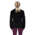 Hanorac Mammut Innominata ML Jacket Women black 0001