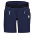 Aenergy Light SO Shorts Women marine 5118