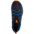 Încălțăminte La Sportiva Tempesta GTX Men Electric Blue/Tiger