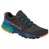 Încălțăminte La Sportiva Akasha II Carbon/Flame