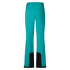 Pantaloni La Sportiva ORIZION PANT Women Lagoon/Iceberg