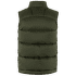 Vesta Fjällräven Expedition Down Lite Vest Men Deep Forest