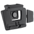 Adaptor Petzl SLOT ADAPT