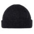 Knitted Hat Ervin ERVIN GRAPHITE
