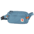 High Coast Hip Pack Dawn Blue
