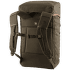 Rucsac Fjällräven Singi Stubben Dark Olive
