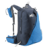 Rucsac Millet Pierra Ment 25 SAPHIR NEW