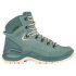 Renegade 100 GTX MID Women jade/panna
