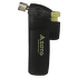 Mai ușor Soto Pocket Torch with refillable lighter
