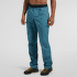 Pantaloni La Sportiva Roots Pant Men Savana/Bamboo