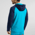 Hanorac La Sportiva TELENDOS HOODY Men Lake/Night Sky