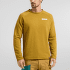 Hanorac La Sportiva TUFA SWEATER Men Night Sky/Mountain Red