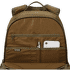 Rucsac Dakine CAMPUS M 25 VINTAGE CAMO
