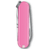 Cuțit Victorinox Classic SD Cherry Blossom