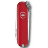 Cuțit Victorinox Classic SD Style Icon