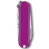 Cuțit Victorinox Classic SD Tasty Grape
