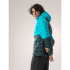 Jachetă Arcteryx Cerium Hoody Men Nightscape