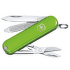 Cuțit Victorinox Classic SD Colors Smashed Avocado