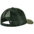 Capac Fjällräven Värmland Cap Laurel Green