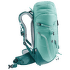 Rucsac deuter Trail 22 SL lagoon-atlantic