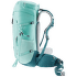 Rucsac deuter Trail 28 SL lagoon-atlantic