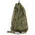 Geantă Fjällräven Singi Mesh Bag Green